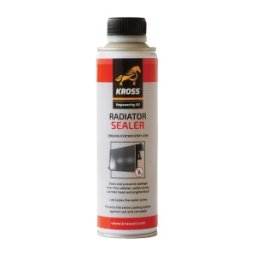 Aditiv Etansare Radiator Racire Kross 250 Ml