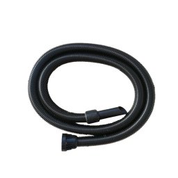 Furtun pentru Numatic Henry HVR 200 601101 3.5m