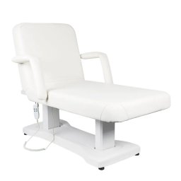 Pat masaj electric azzurro 819a 3 strong White