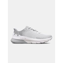 Teniși de damă Under Armour