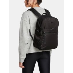 Under Armour Women's Backpack UA Studio Campus BP - Women's