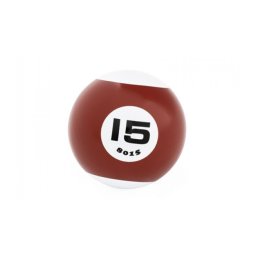 Minge Bergeon 8015 pentru capace ceas