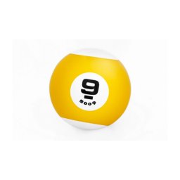 Minge Bergeon 8009 pentru capace ceas