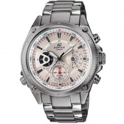Ceas barbatesc Casio EDIFICE EF-536D-7A
