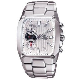Ceas bărbătesc Casio EDIFICE EF-538D-7A
