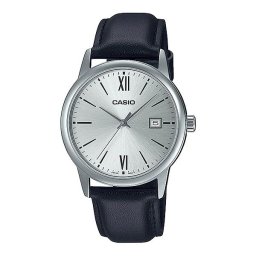 Ceas barbatesc Casio MTP-V002L-7B3