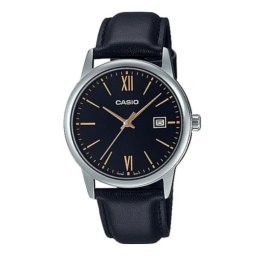 Ceas bărbătesc Casio MTP-V002L-1B3