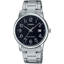 Ceas barbatesc Casio MTP-V002D-2B3