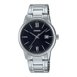 Ceas barbatesc Casio MTP-V002D-1B3