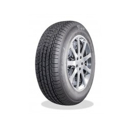 Tigar Suv summer 225/45R19 96W XL