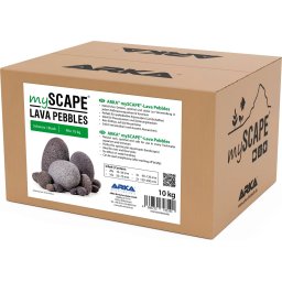 Arka MyScape Pietre de lava