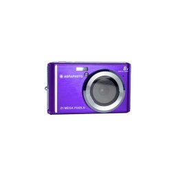 Aparat foto digital AGFA DC5200 Purple