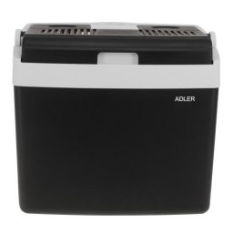 Lada frigorifica portabila 25L