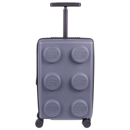 Troller LEGO Signature 20'' - Gri