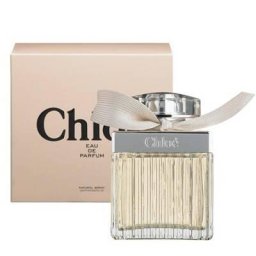 Chloe Eau de Parfum 30ml