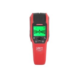 Metal and Power Detector UNI-T UT387C