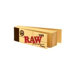 Filtre Raw nealbite x50