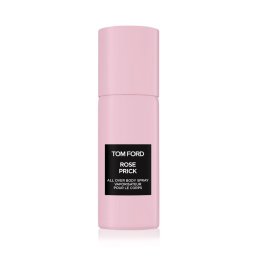 Tom Ford Rose Prick Bodyspray 150 ml (unisex)
