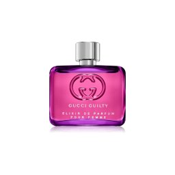 Gucci Guilty Elixir de Parfum pour Femme Parfum 60 ml (Femei)