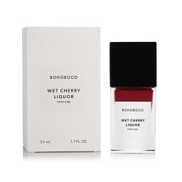 Bohoboco Wet Cherry Liquor Parfum UNISEX 50 ml (unisex)