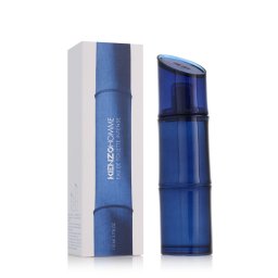 Kenzo Homme Apa de toaleta Intense 110 ml (Barbati)