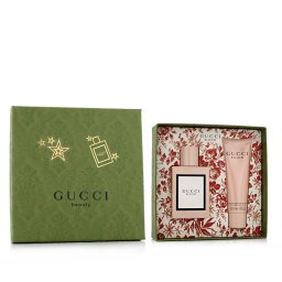 Gucci Bloom Set Cadou