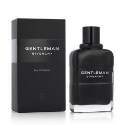 Givenchy Gentleman EDP 100 ml