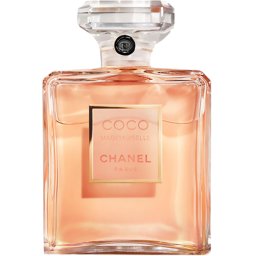 Chanel Coco Mademoiselle Parfum Miniature 7.5 ml (Femei)