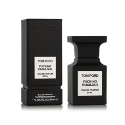 Tom Ford Fucking Fabulous Apa de parfum 30 ml (unisex)