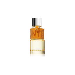 Armaf Hunter 100 ml