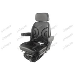 Scaun complet universal