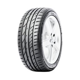 Sailun Atrezzo ZSR 245/40R19 98Y