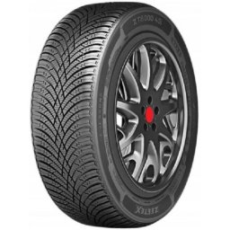 ZEETEX ZT8000 4S 205/45R17 88W