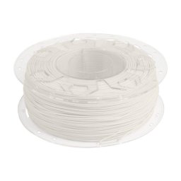 CREALITY 3D FILAMENT CR-PLA IVORY WHITE
