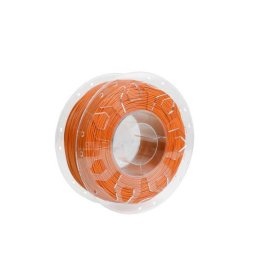 CREALITY 3D FILAMENT CR-PLA FL ORANGE
