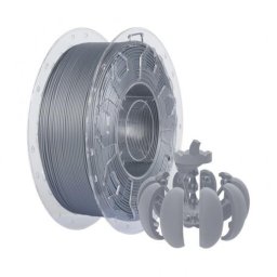 CREALITY 3D FILAMENT CR-PLA SILVER
