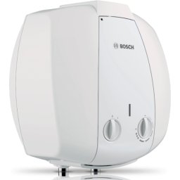 Boiler electric TR2000T 15 B 7736504742