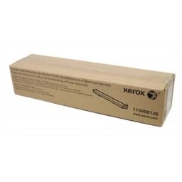 Rola de transfer Xerox pentru VersaLink C7000, 200.000 pagini