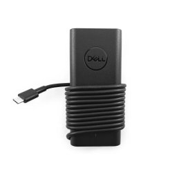 Incarcator laptop Dell XPS 15 9500 9510 9520 17 9700 9710 90W USB-Type-C