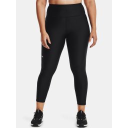Colanti pentru femei Under Armour - negru