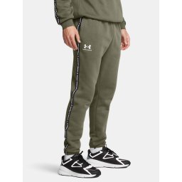 Pantaloni de trening pentru bărbați Under Armour