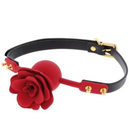 Taboom Trandafiri Salbatici Calus de Gura Creste Fiorul Sexual