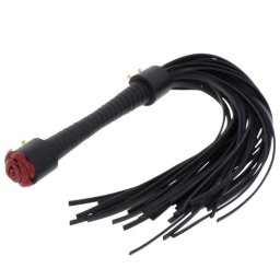 Taboom Trandafiri Salbatici Bici Aprinde Pasiunea si Placerea