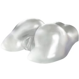 Dorinta Ascunsa De Futut Masturbator Vagin Prin Care Poti Vedea Experienta Stimulatoare Vizual