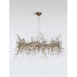 Candelabru BIJOUT CRAB KING CT3315/25