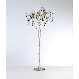 Lampadar BIJOUT OLEA PA629/4