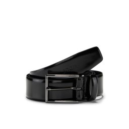 JOOP! Curea negru