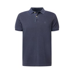 Marc O'Polo Tricou albastru marin