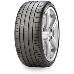 Pirelli 255/40R21 Y P-Zero Luxury XL RO1 ncs 102 Y