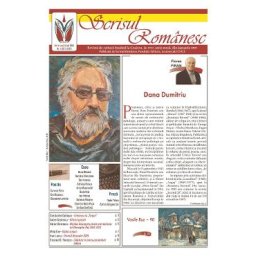 Revista Scrisul Romanesc Nr.1 din 2025